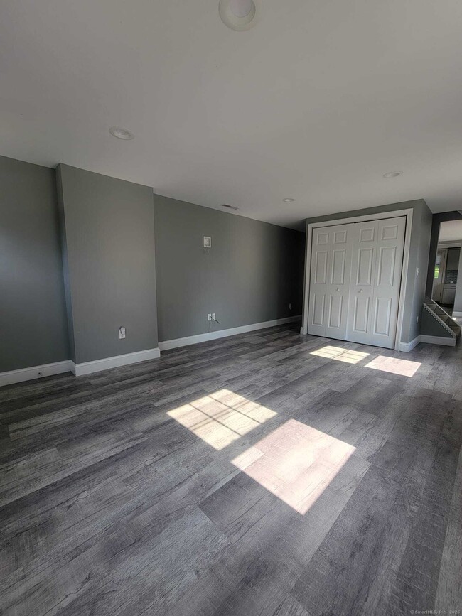 property at 127 Main St