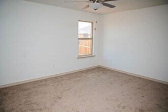 1336 Bajada St in Midland, TX - Building Photo - Building Photo