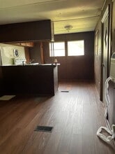 13 Stokes St in Greenville, SC - Building Photo - Building Photo