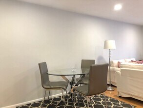 36 Bellvista Rd in Boston, MA - Building Photo - Building Photo