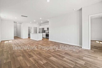 376 Tiliwa St in Summerville, SC - Building Photo - Building Photo