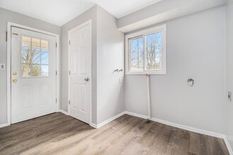 1542 10th St in Martin, MI - Building Photo - Building Photo