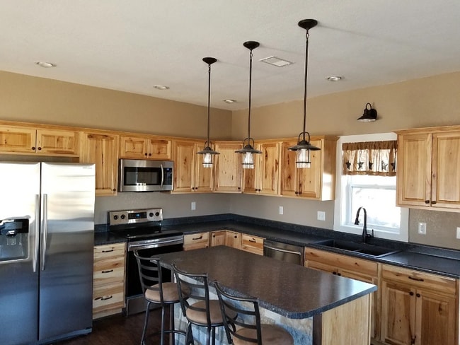 property at 230 Mansur St