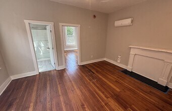 2724 Jefferson Ave in Cincinnati, OH - Building Photo - Building Photo