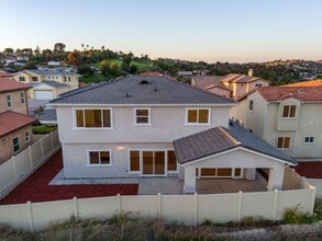 8541 Grove Hill Ct in Lemon Grove, CA - Building Photo - Building Photo