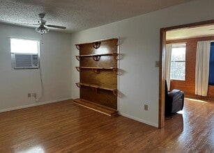 5442 Co Rd 924 in Nevada, TX - Building Photo - Building Photo