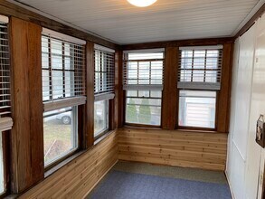 15 Chauncey St, Unit 2 in Watertown, MA - Building Photo - Building Photo