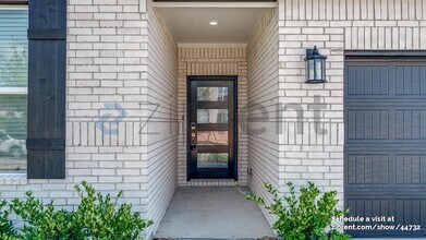 27327 Blue Pool Dr in Katy, TX - Building Photo - Building Photo