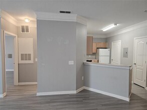 19921 Villa Ridge Dr in Orlando, FL - Building Photo - Building Photo