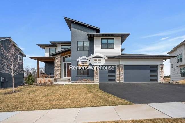 property at 16830 59th Ave N