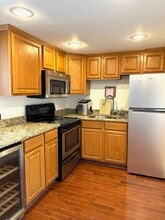 4015 Bayshore Blvd, Unit 8D in Tampa, FL - Building Photo - Building Photo