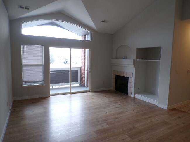 property at 14353 E 1st Dr