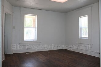 1012 West St in Pueblo, CO - Building Photo - Building Photo