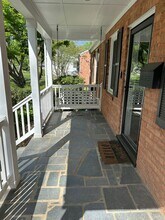 1407 Rutledge Ave in Charlottesville, VA - Building Photo - Building Photo