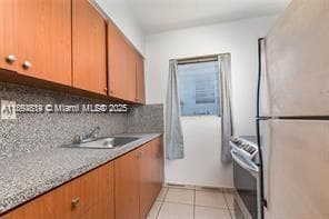 934 Meridian Ave in Miami Beach, FL - Building Photo - Building Photo