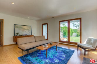 12832 Greene Ave in Los Angeles, CA - Building Photo - Building Photo