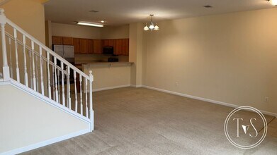 403 Valdez Ct in Hinesville, GA - Building Photo - Building Photo