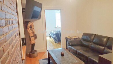 69 Prince St in Boston, MA - Building Photo - Building Photo