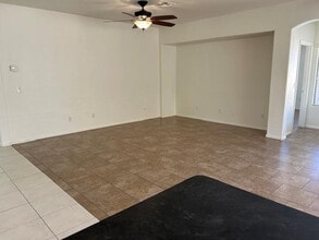 17794 W Rimrock St in Surprise, AZ - Building Photo - Building Photo