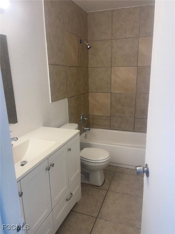 property at 2148 Dora St