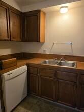 111-115 Lincoln St in Klamath Falls, OR - Building Photo - Building Photo