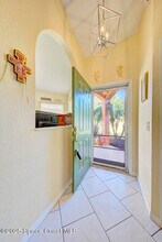 571 Priscilla Pl in Merritt Island, FL - Building Photo - Building Photo