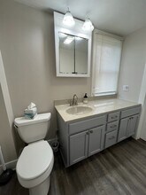 1251 Hamilton Ave NW in Grand Rapids, MI - Building Photo - Building Photo