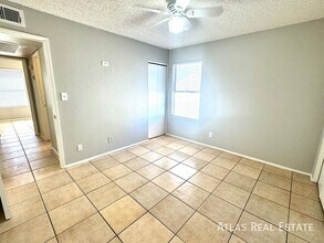 465 W Ivyglen St in Mesa, AZ - Building Photo - Building Photo