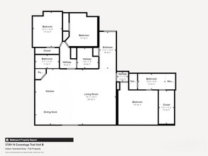 37001 N Conestoga Trail in Cave Creek, AZ - Foto de edificio - Building Photo