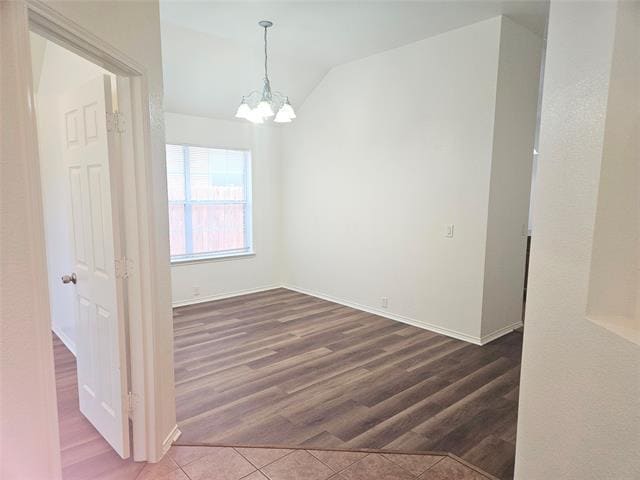 8613 Silverbell Ln in Fort Worth, TX - Building Photo - Building Photo