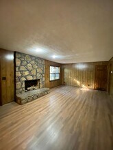 1204 8th Ave NE in Jacksonville, AL - Building Photo - Building Photo