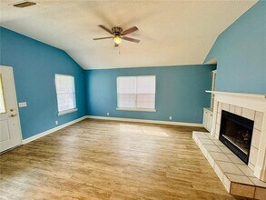 312 Maple St in St. Simons Island, GA - Building Photo - Building Photo