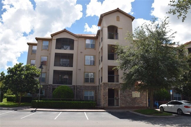 property at 1375 Tuscana Ln