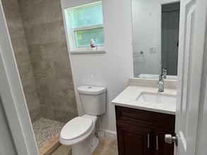 320 E Oak St in Lake Alfred, FL - Building Photo - Building Photo