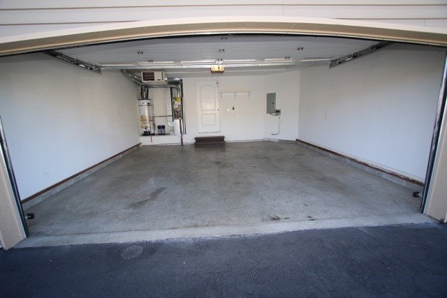 property at 6468 Whispering Loop