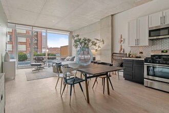 1407 S State St in Chicago, IL - Foto de edificio - Building Photo