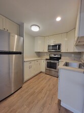 515 Kawainui St in Kailua, HI - Building Photo - Building Photo