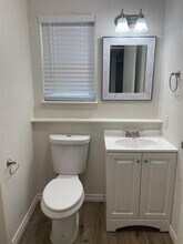 1505 W Pearl St in Granbury, TX - Building Photo - Building Photo