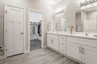 Stone Haven Townhomes photo'