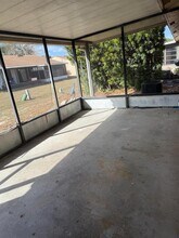 500 E Rosewood Ln in Tavares, FL - Building Photo - Building Photo