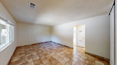 18193 Happy Ln in Sonoma, CA - Building Photo - Building Photo