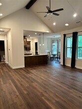 6564 Co Rd 2297 in Quinlan, TX - Building Photo - Building Photo