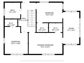 848 8th Ave SW in Rochester, MN - Building Photo - Building Photo