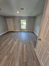 1007 N Tangerine St in Haines City, FL - Building Photo - Building Photo