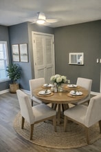 110 Demase St in Portland, TN - Building Photo - Building Photo