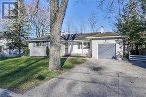 property at 112 Academy St