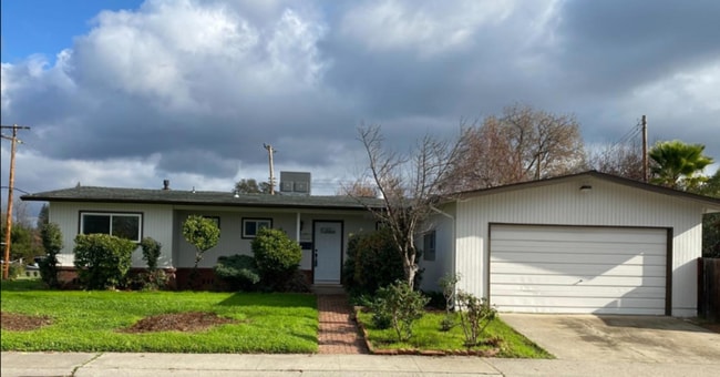 4846 Wiedman Way