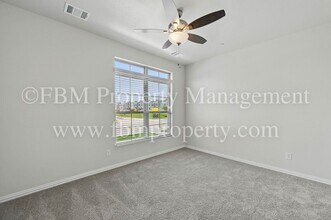 2109 Luna Dr in Waxahachie, TX - Building Photo - Building Photo