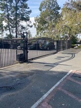 1333 N Camino Alto, Unit F in Vallejo, CA - Building Photo - Building Photo