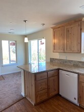 9657 Swasey Dr in Redding, CA - Building Photo - Building Photo